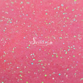 Brink Pink Fine Glitter - Pink Glitter